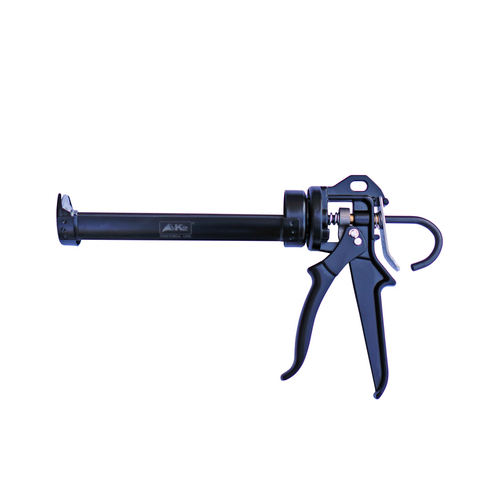 Pistol injectie rasina, K2 PRO